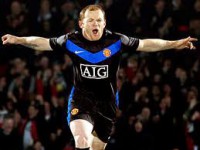 /album/futebol/images-8-jpg/